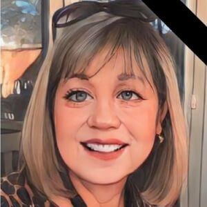 Meet your Posher, Cindie